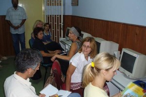 media/galerija/Seminar Cacak 2009/thumb_P8280034.jpg